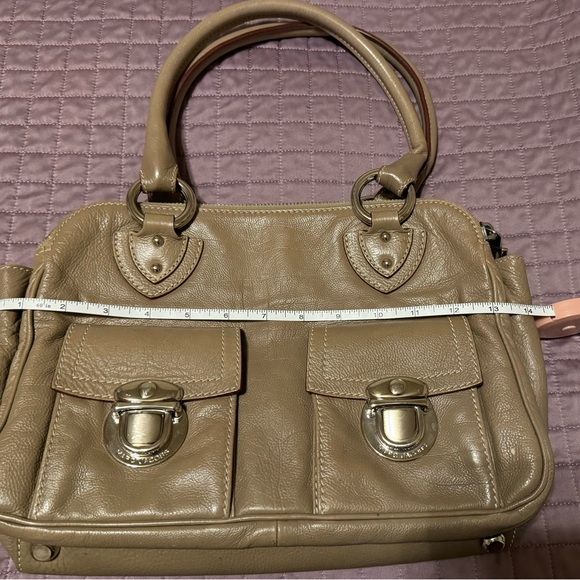 Marc Jacobs bag - Picture 7 of 8